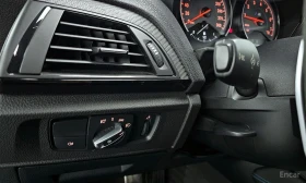 BMW M2 * M-PERFORMANCE* КОЖА* ПОДГРЕВ*  - 24900 € / 48700.17 лв. - 46152043 14