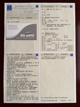 BMW 120 * 120-163* ИТАЛИЯ* КСЕНОН* КОЖА* ПАРКТРОНИК*  - 4599 € / 8994.86 лв. - 26767507 16