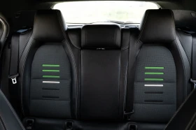 Mercedes-Benz A 160 1.5d 2018 | Mobile.bg � ����� ������ 12