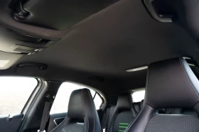 Mercedes-Benz A 160 1.5d 2018 | Mobile.bg � ����� ������ 11