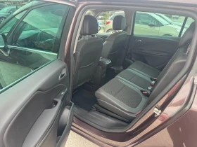 Opel Zafira Tourer * 2.0 CDTI * 170��* EURO 6 | Mobile.bg � ����� ������ 14
