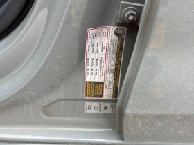 Audi S4 * Technik * CARBON* MATRIX* DISTRONIC* 360*  | Mobile.bg � ����� ������ 11