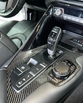 Toyota Supra GR | Mobile.bg � ����� ������ 13