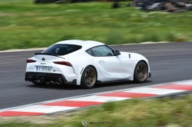 Toyota Supra GR | Mobile.bg � ����� ������ 3