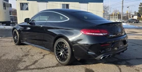 Mercedes-Benz C 63 AMG | BURMESTER | 360 | ������� | CARFAX |  | Mobile.bg � ����� ������ 6