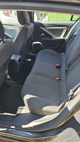 Opel Astra 1.2  - 12900 € / 25230.21 лв. - 75807694 11