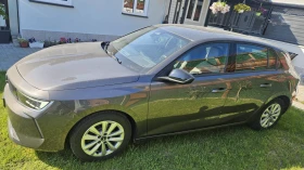 Opel Astra 1.2  | Mobile.bg � ����� ������ 3