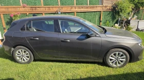 Opel Astra 1.2  | Mobile.bg � ����� ������ 4