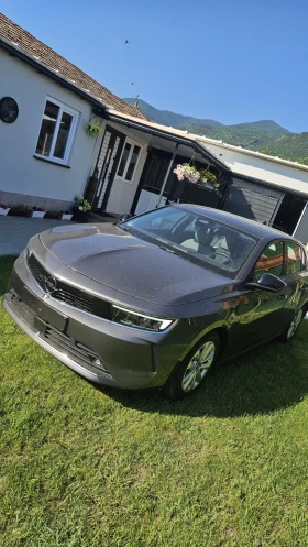 Opel Astra 1.2  | Mobile.bg � ����� ������ 2