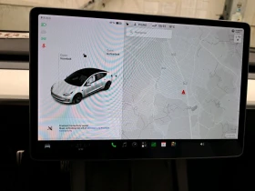 Tesla Model 3 LR 75KWh DUAL MOTOR | Mobile.bg � ����� ������ 5