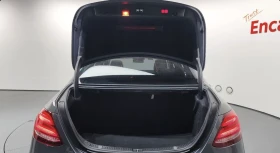 Mercedes-Benz E 300 ����������* ���� ��� ������* HEAD-UP* ���������* � | Mobile.bg � ����� ������ 14
