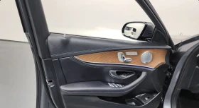 Mercedes-Benz E 300 ����������* ���� ��� ������* HEAD-UP* ���������* � | Mobile.bg � ����� ������ 6