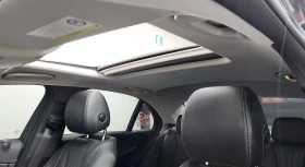 Mercedes-Benz E 300 ����������* ���� ��� ������* HEAD-UP* ���������* � | Mobile.bg � ����� ������ 13