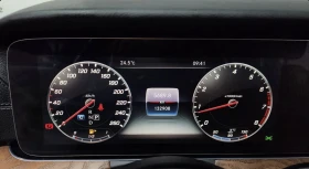 Mercedes-Benz E 300 ����������* ���� ��� ������* HEAD-UP* ���������* � | Mobile.bg � ����� ������ 5