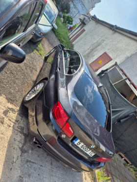 BMW 530 - 9300 € / 18189.22 лв. - 97504566 4