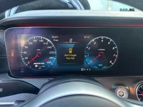 Mercedes-Benz AMG GT 53 * 4MATIC *  AвтоКредит * (ЦЕНА ДО БГ) | Auto.bg — изображение 12