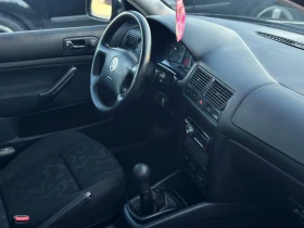 VW Golf 1.9 TDI | Auto.bg — изображение 7