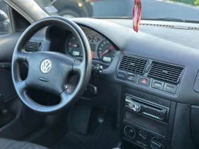 VW Golf 1.9 TDI | Auto.bg — изображение 10