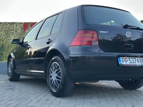 VW Golf 1.9 TDI | Auto.bg — изображение 6