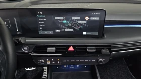 Kia K8 SIGNATURE ���� | �����| MERIDIAN| 360| SMART ACC  | Mobile.bg � ����� ������ 16