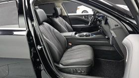 Kia K8 SIGNATURE ���� | �����| MERIDIAN| 360| SMART ACC  | Mobile.bg � ����� ������ 9