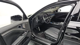 Kia K8 SIGNATURE ���� | �����| MERIDIAN| 360| SMART ACC  | Mobile.bg � ����� ������ 10