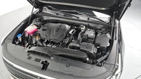 Kia K8 SIGNATURE ���� | �����| MERIDIAN| 360| SMART ACC  | Mobile.bg � ����� ������ 5