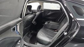 Kia K8 SIGNATURE ���� | �����| MERIDIAN| 360| SMART ACC  | Mobile.bg � ����� ������ 14