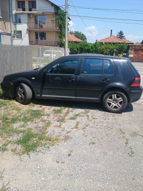 VW Golf | Mobile.bg � ����� ������ 2