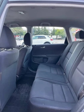 Honda Civic - 1600 € / 3129.33 лв. - 54918444 7