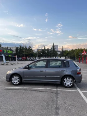 Honda Civic - 1600 € / 3129.33 лв. - 54918444 4