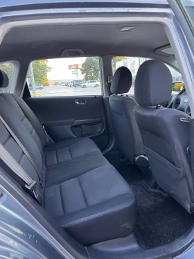 Honda Civic - 1600 € / 3129.33 лв. - 54918444 8