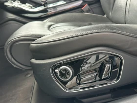 Audi A8 - 18499 € / 36180.90 лв. - 10234170 11