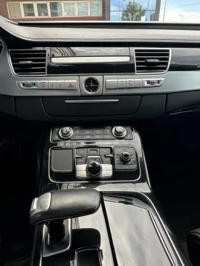 Audi A8 - 18499 € / 36180.90 лв. - 10234170 12