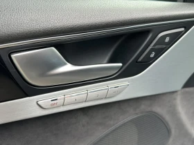 Audi A8 - 18499 € / 36180.90 лв. - 10234170 14