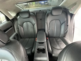 Audi A8 - 18499 € / 36180.90 лв. - 10234170 15