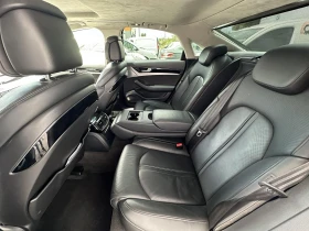 Audi A8 - 18499 € / 36180.90 лв. - 10234170 13