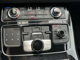 Audi A8 - 18499 € / 36180.90 лв. - 10234170 9