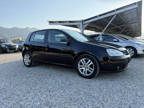 VW Golf 1.9TDI GOAL 2006�. 105�� | Mobile.bg � ����� ������ 2