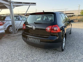 VW Golf 1.9TDI GOAL 2006�. 105�� | Mobile.bg � ����� ������ 6