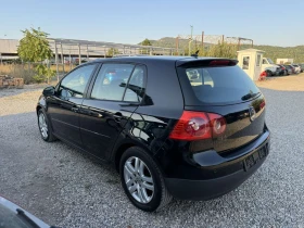 VW Golf 1.9TDI GOAL 2006�. 105�� | Mobile.bg � ����� ������ 8