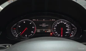 Audi A8 * 3.0 TDI Quattro * ЦЕНА ДО БГ | Auto.bg — изображение 8