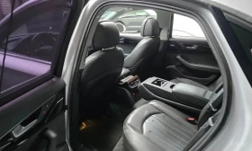 Audi A8 * 3.0 TDI Quattro * ЦЕНА ДО БГ | Auto.bg — изображение 11