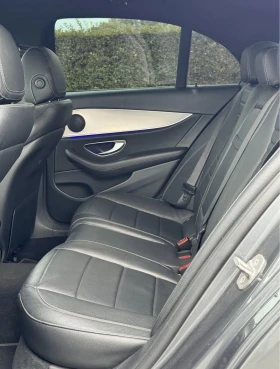 Mercedes-Benz E 200 2.0  - 15500 € - 88767682 9