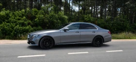 Mercedes-Benz E 200 2.0  - 15500 € - 88767682 2