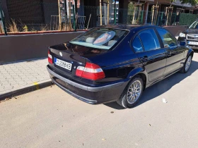 BMW 318 - 1490 € - 12677892 9