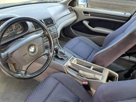 BMW 318 - 1490 € - 12677892 12