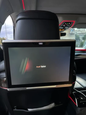 Audi A8 ������� ������ | Mobile.bg � ����� ������ 9