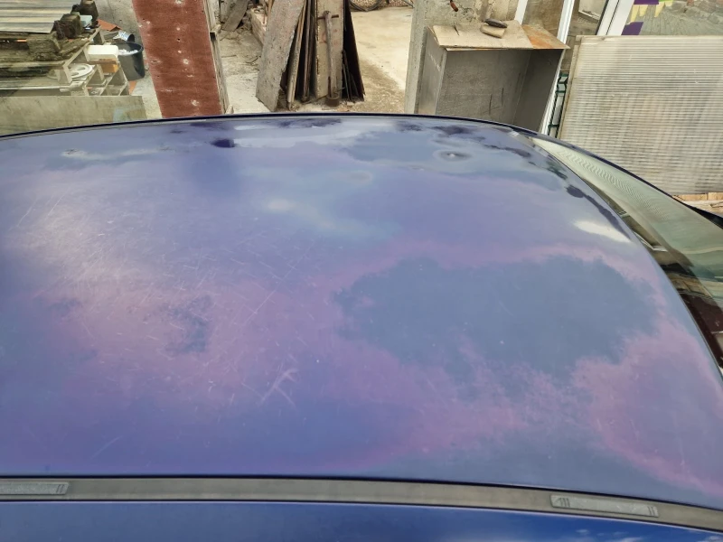 Opel Corsa, снимка 7 - Автомобили и джипове - 52580362