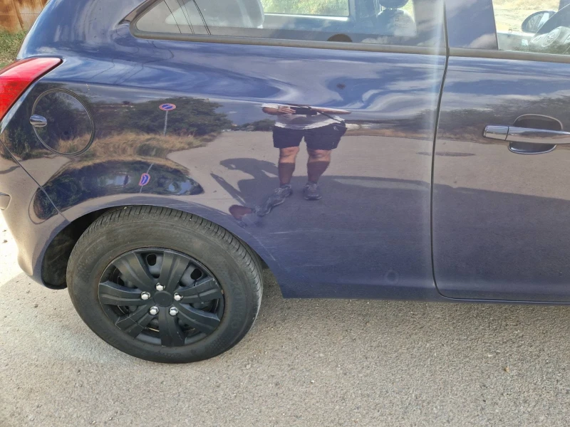 Opel Corsa, снимка 6 - Автомобили и джипове - 52580362